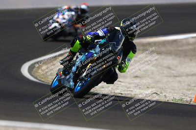 media/Jun-07-2025-TrackDaz (Sat) [[4413525952]]/A Group/12pm (Turn 2)/